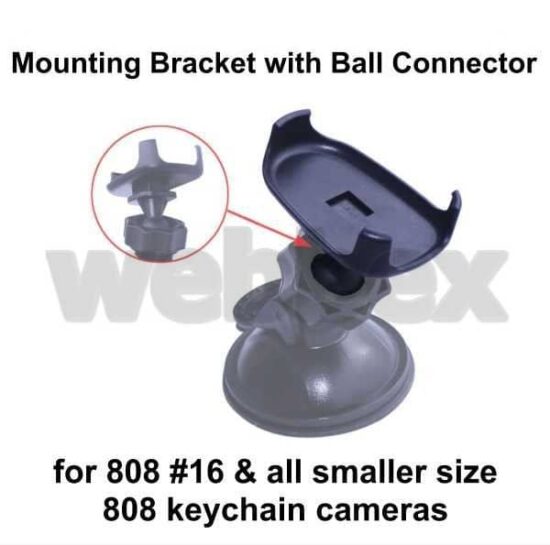 808_16_mounting_bracket_ball_connector2_wm