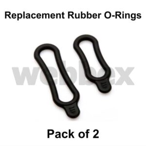 O-Rings