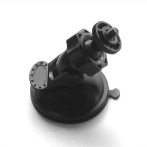 Camera Mounts