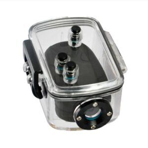 Waterproof/Water Resistant Cases