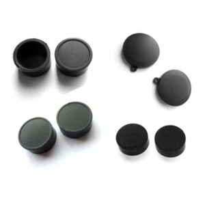 Lens Caps