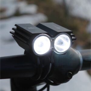 Bike Lights