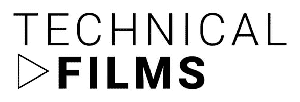 Technical Films