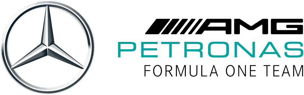 Mercedes AMG Petronas Formula 1 Team