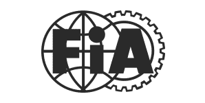 Suppliers of Mobius Cameras to the Fédération Internationale de l'Automobile