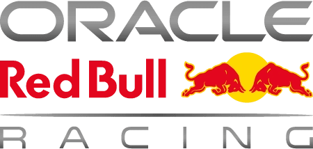 Suppliers of Mobius Cameras to Red Bull Racing