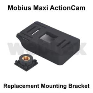 Mobius Maxi Mounting Bracket