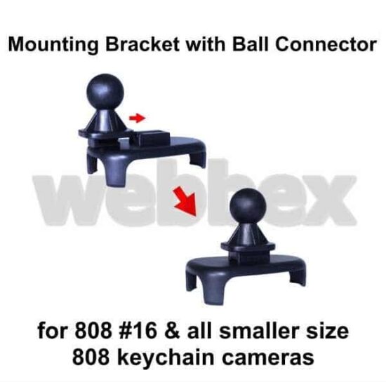 808_16_mounting_bracket_ball_connector2_wm