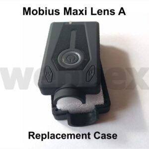 Mobius Maxi Lens A Replacement Case