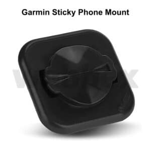 Garmin Sticky Phone Mount