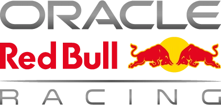 Suppliers of Mobius Cameras to Red Bull Racing