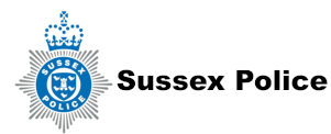 Suppliers of Mobius Cameras to Sussex Police