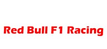 Suplliers of Mobius Cameras to Red Bull F1 Racing